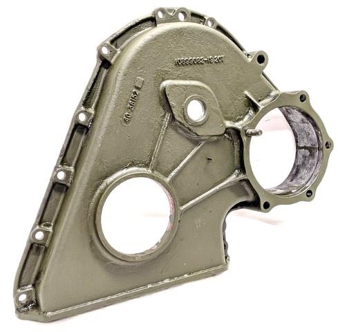 COM-5483 | COM-5483 Multifuel Aluminum Timing Cover (20).jpg