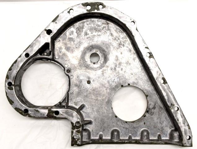 COM-5483 | COM-5483 Multifuel Aluminum Timing Cover (22).jpg