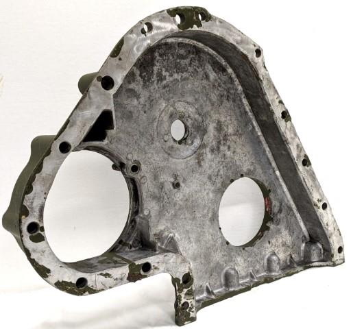 COM-5483 | COM-5483 Multifuel Aluminum Timing Cover (23).jpg