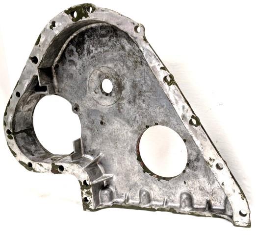 COM-5483 | COM-5483 Multifuel Aluminum Timing Cover (24).jpg