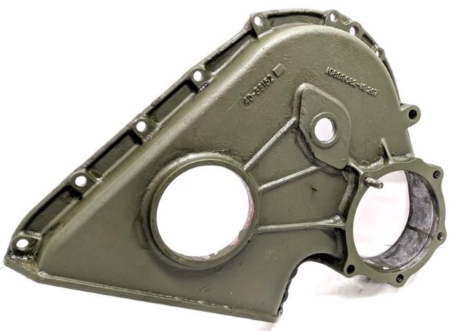 COM-5483 | COM-5483 Multifuel Aluminum Timing Cover (25).jpg