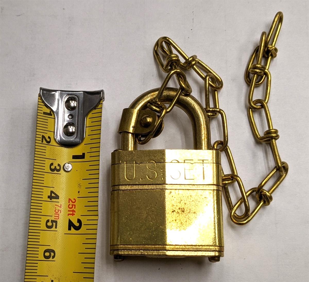 COM-5501 | COM-5501 Padlock Set (3).jpg