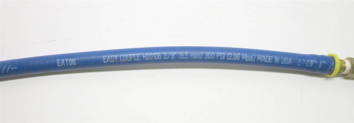 COM-5686 | COM-5686 Non Metallic Hose (2).JPG