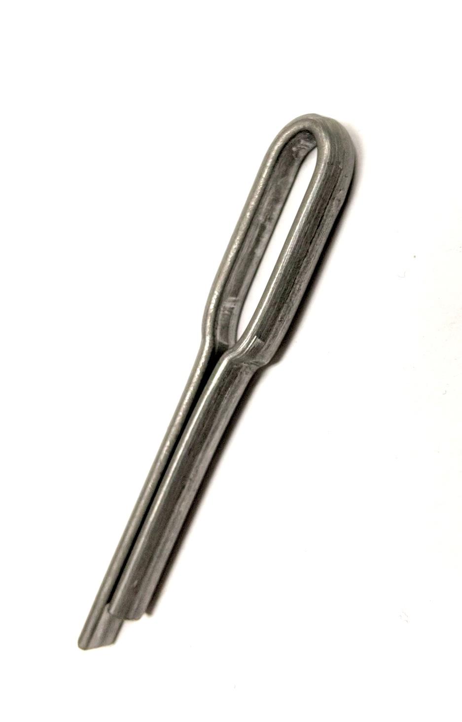 COM-5689 | COM-5689  Rear Axle Differential Cotter Pin  (2).jpg