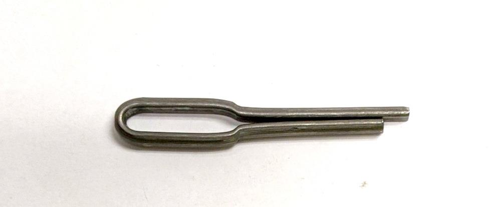 COM-5689 | COM-5689  Rear Axle Differential Cotter Pin  (6).jpg
