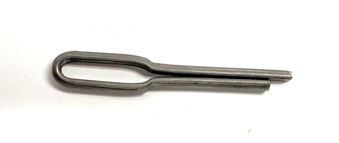 COM-5689 | COM-5689  Rear Axle Differential Cotter Pin  (8).jpg