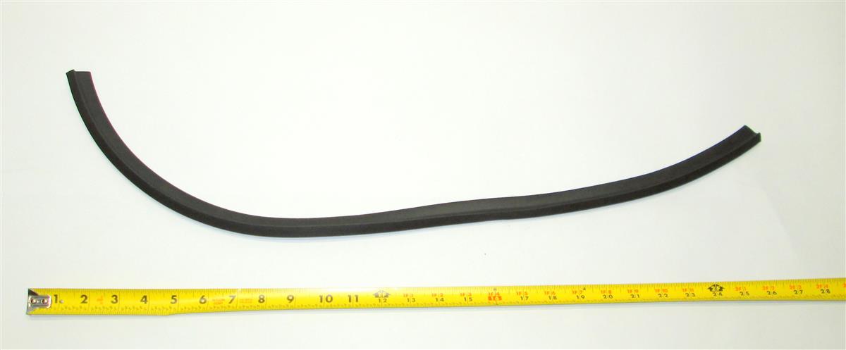 COM-5708 | COM-5708 Common Door TPO Rubber Gasket (4).JPG