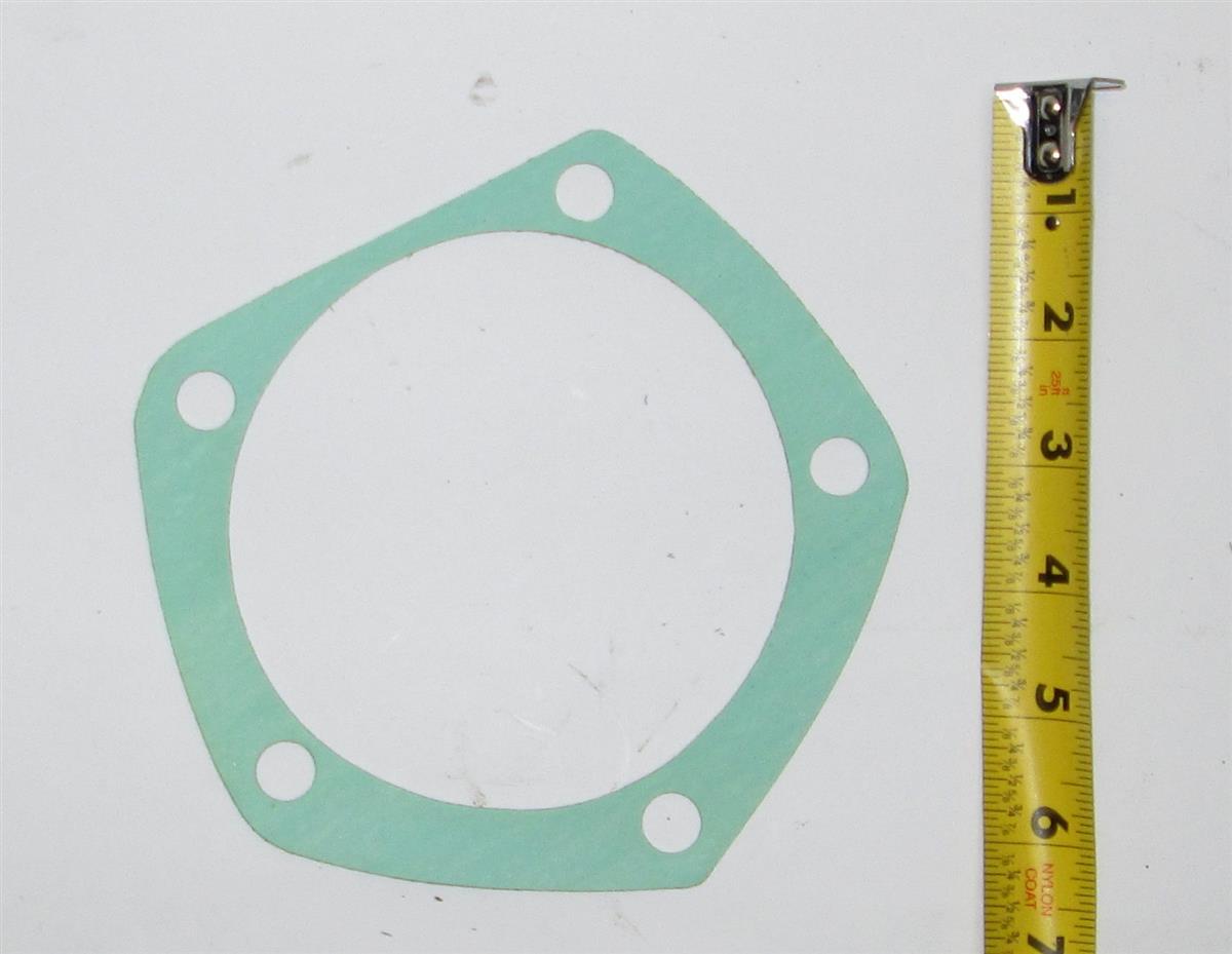 COM-5711 | COM-5711 CTP Transfer Case Seal  Gasket M35 M35A2 M35A3 (6).JPG