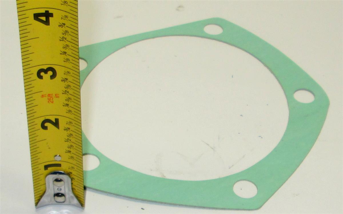 COM-5711 | COM-5711 CTP Transfer Case Seal  Gasket M35 M35A2 M35A3 (7).JPG