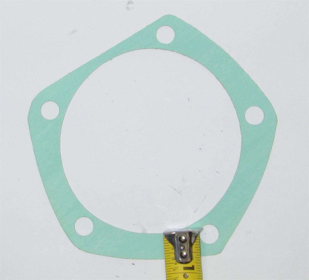 COM-5711 | COM-5711 CTP Transfer Case Seal  Gasket M35 M35A2 M35A3 (8).JPG