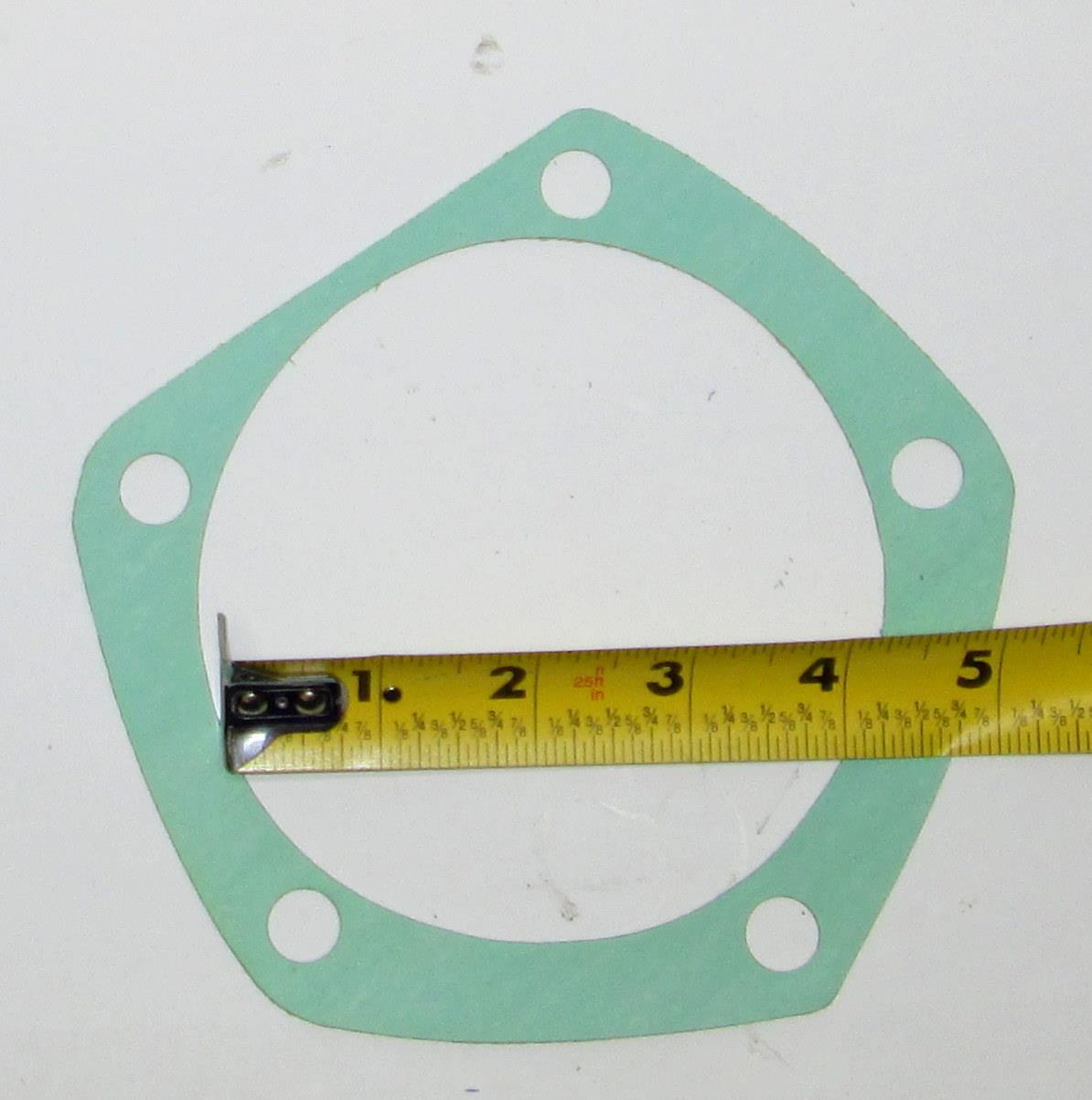 COM-5711 | COM-5711 CTP Transfer Case Seal  Gasket M35 M35A2 M35A3 (9).JPG