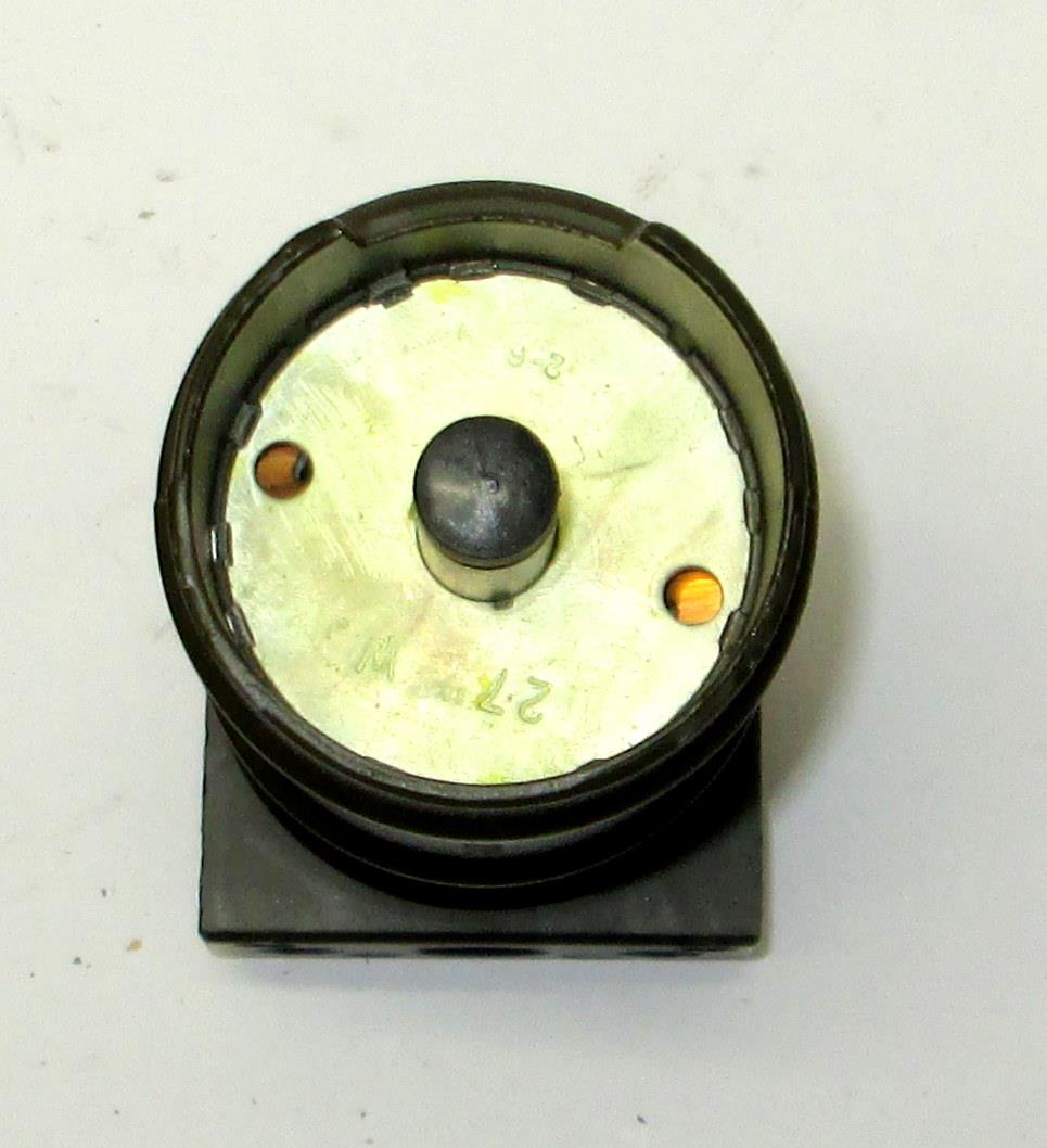 COM-5713 | COM-5713 Old Style Air Filter Restriction Warning Indicator M35A2 M54A3 (13).JPG