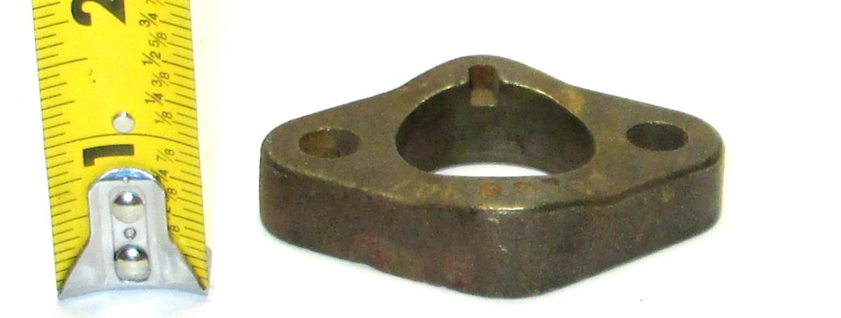 COM-5718 | COM-5718 Multifuel Fuel Injector Retaining Collar M35A2 M54 (4).JPG