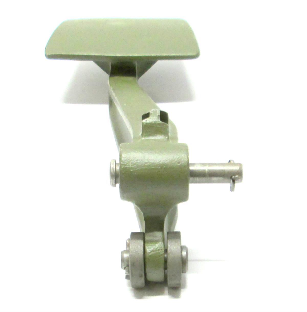 COM-5721 | COM-5721 Brake Pedal Control Treadle Valve M915 MRAP (13).JPG