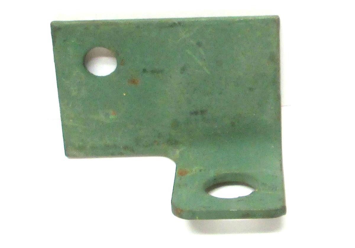 COM-5722 | COM-5722 Hydraulic Line Mounting Bracket M35 M35A1 M54 (13).JPG