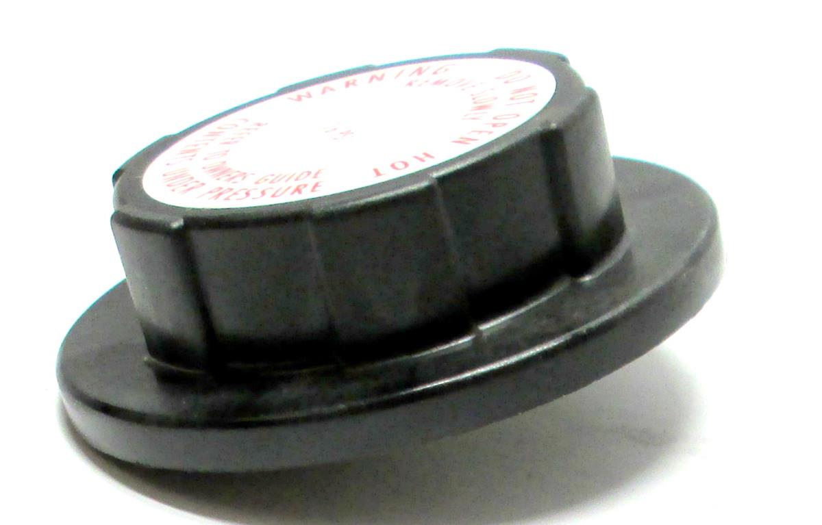 COM-5724 | COM-5724 Radiator Freeze Caps (1).JPG
