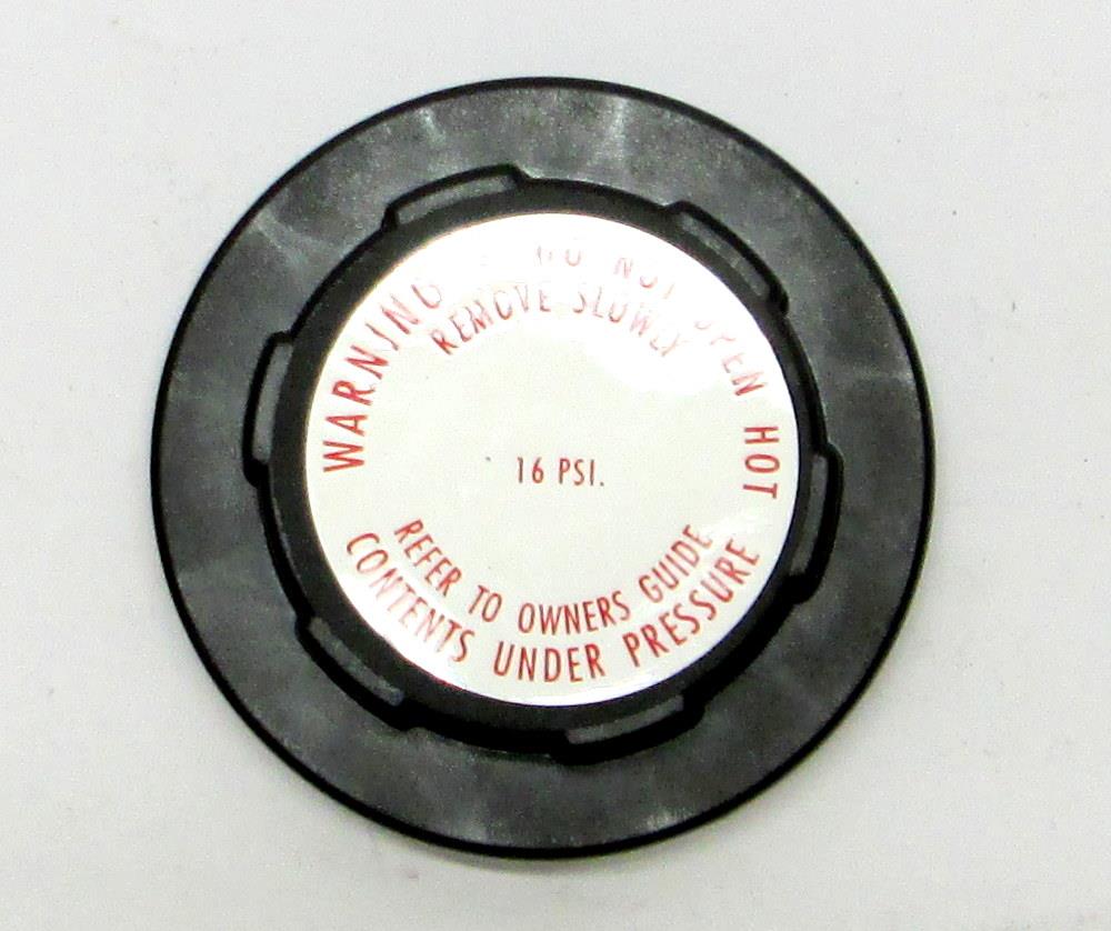 COM-5724 | COM-5724 Radiator Freeze Caps (10).JPG