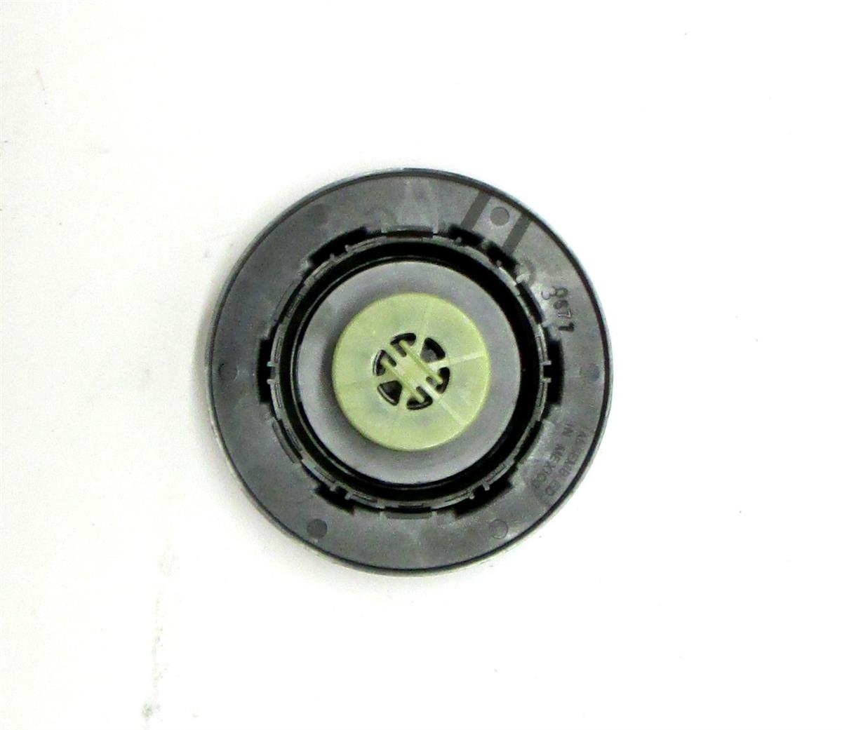 COM-5724 | COM-5724 Radiator Freeze Caps (11).JPG