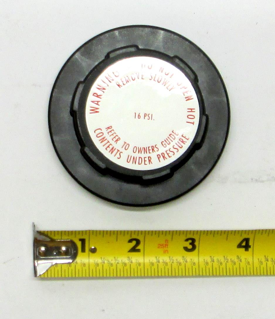 COM-5724 | COM-5724 Radiator Freeze Caps (4).JPG