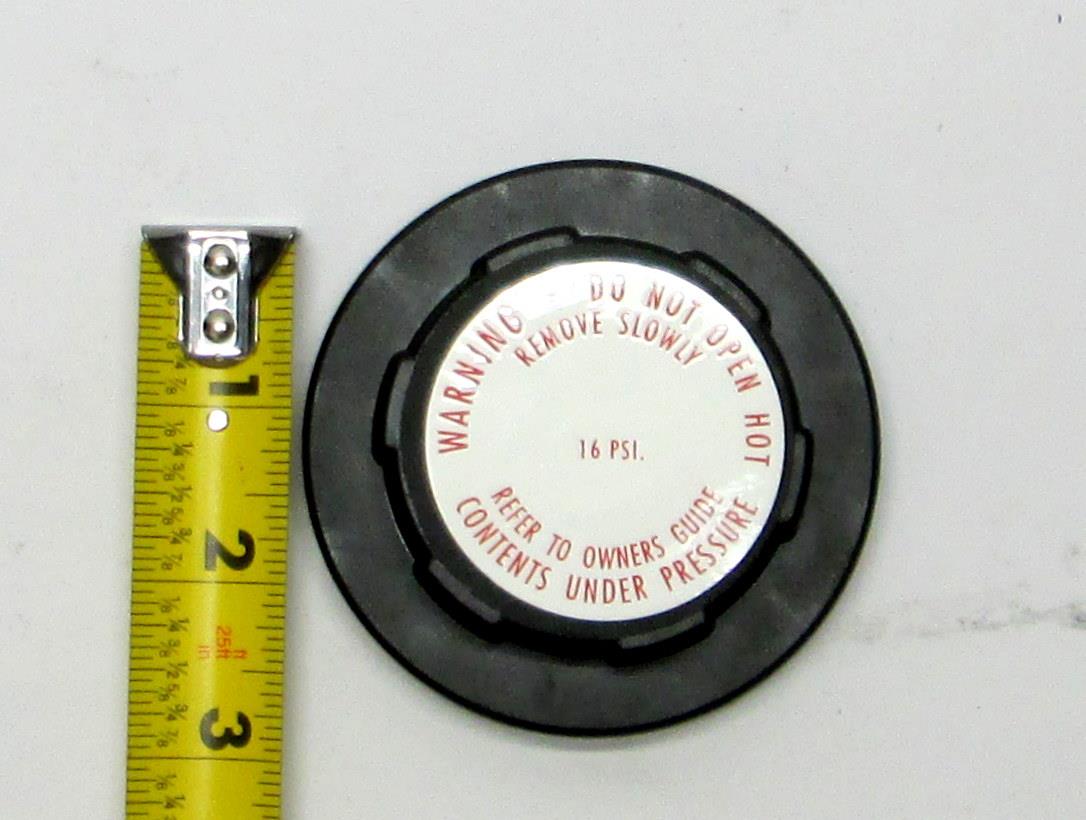 COM-5724 | COM-5724 Radiator Freeze Caps (6).JPG