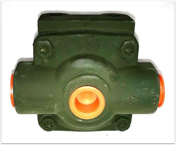 COM-5727 | COM-5727 Brake Prop Valve (2).JPG