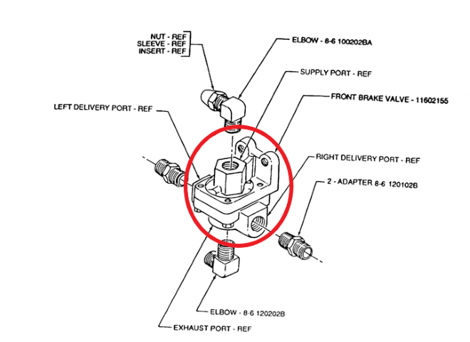 COM-5727 | COM-5727 Brake Prop Valve Dia1.png