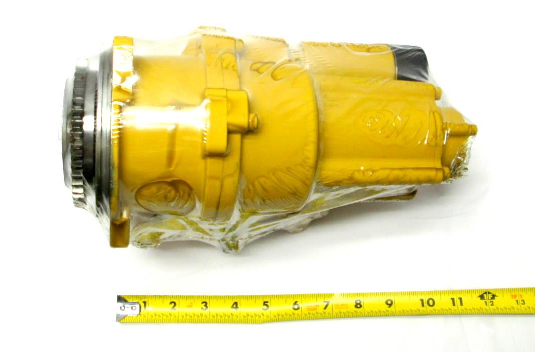 COM-5732 | COM-5732 Fuel Injection Pump Caterpillar Turbo Diesel Engine Cat 3116 M35A3 FMTV LMTV Update  (11).JPG