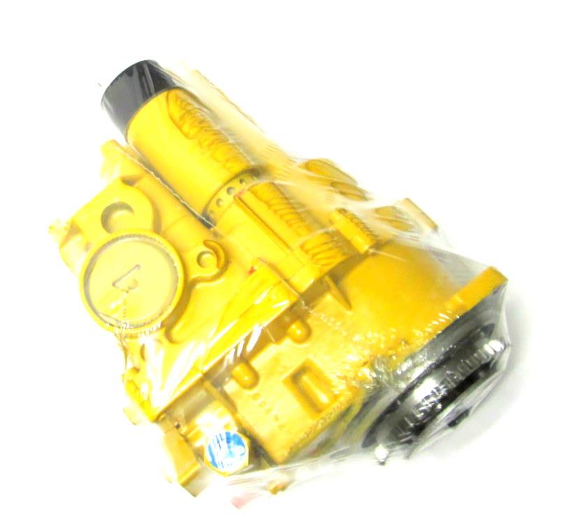 COM-5732 | COM-5732 Fuel Injection Pump Caterpillar Turbo Diesel Engine Cat 3116 M35A3 FMTV LMTV Update  (17).JPG
