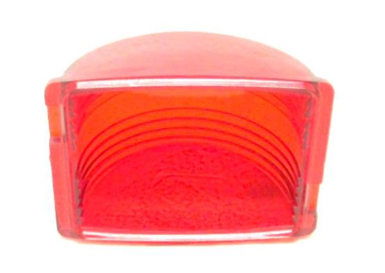 COM-5743 | COM-5743 Red Lens Rear Side Clearance Marker Light Assembly (1).JPG