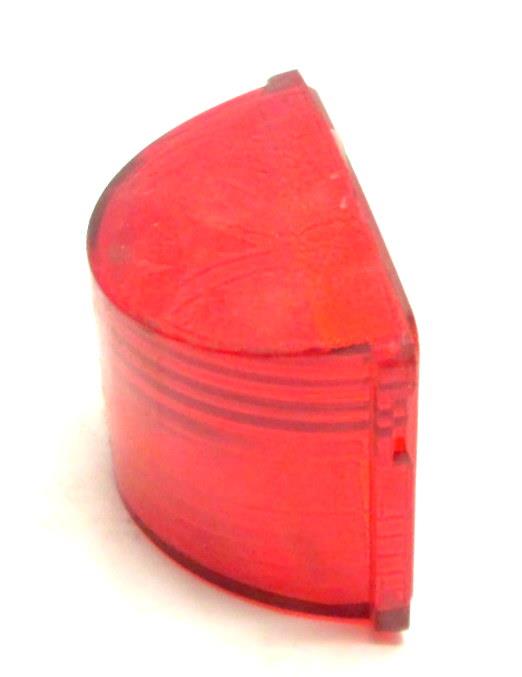 COM-5743 | COM-5743 Red Lens Rear Side Clearance Marker Light Assembly (11).JPG