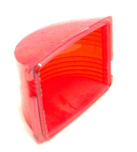 COM-5743 | COM-5743 Red Lens Rear Side Clearance Marker Light Assembly (12).JPG