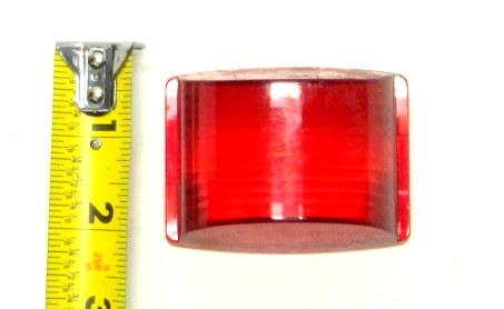 COM-5743 | COM-5743 Red Lens Rear Side Clearance Marker Light Assembly (6).JPG