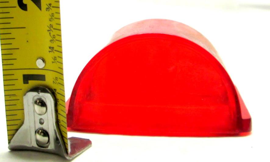 COM-5743 | COM-5743 Red Lens Rear Side Clearance Marker Light Assembly (7).JPG