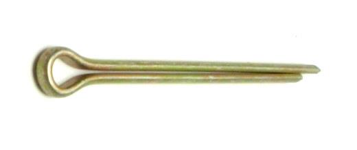 COM-5746 | COM-5746 Towing Pintle Assembly Cotter Pin Common Application (1).JPG