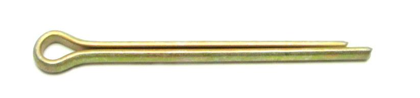 COM-5746 | COM-5746 Towing Pintle Assembly Cotter Pin Common Application (8).JPG