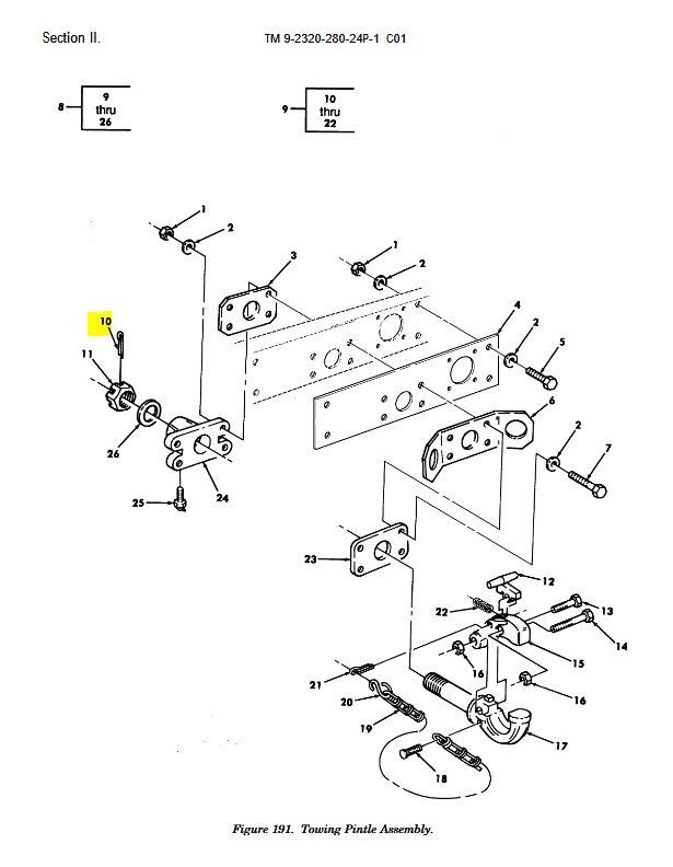 COM-5746 | COM-5746 Towing Pintle Assembly Cotter Pin Common Application Dia (1).JPG