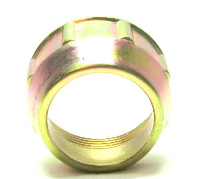 COM-5747 | COM-5747 Plain Knurled Nut For Cab Wiring Harness Common Application (16).JPG