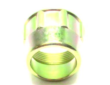 COM-5749 | COM-5749 Left Headlight Electrical Bushing Retaining Nut Common Application (1).JPG