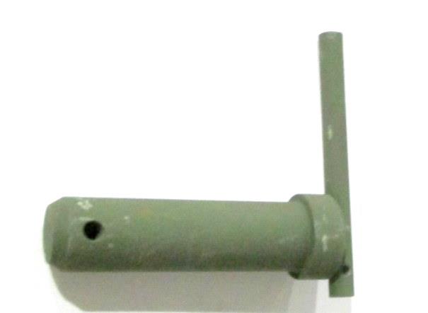 COM-5750 | COM-5750 Headless Shoulder Pin Front Tow Frame Assembly Common Application  (11).JPG