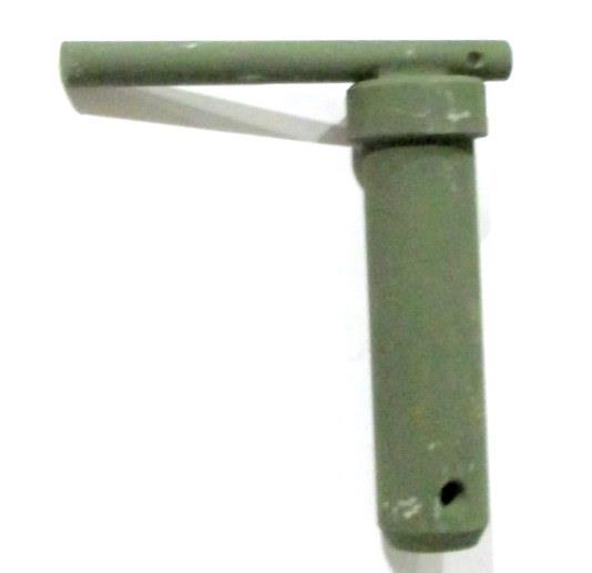 COM-5750 | COM-5750 Headless Shoulder Pin Front Tow Frame Assembly Common Application  (12).JPG