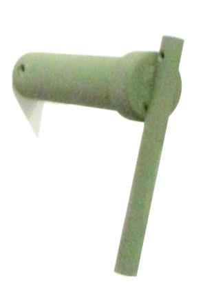 COM-5750 | COM-5750 Headless Shoulder Pin Front Tow Frame Assembly Common Application  (14).JPG