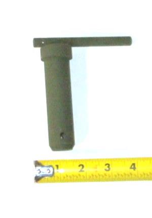 COM-5750 | COM-5750 Headless Shoulder Pin Front Tow Frame Assembly Common Application  (7).JPG