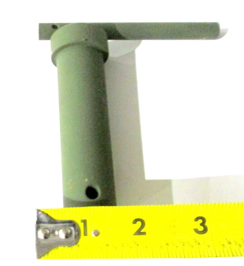 COM-5750 | COM-5750 Headless Shoulder Pin Front Tow Frame Assembly Common Application  (9).JPG