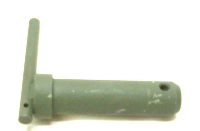 COM-5750 | COM-5750 Headless Shoulder Pin Front Tow Frame Assembly Common Application (11).JPG