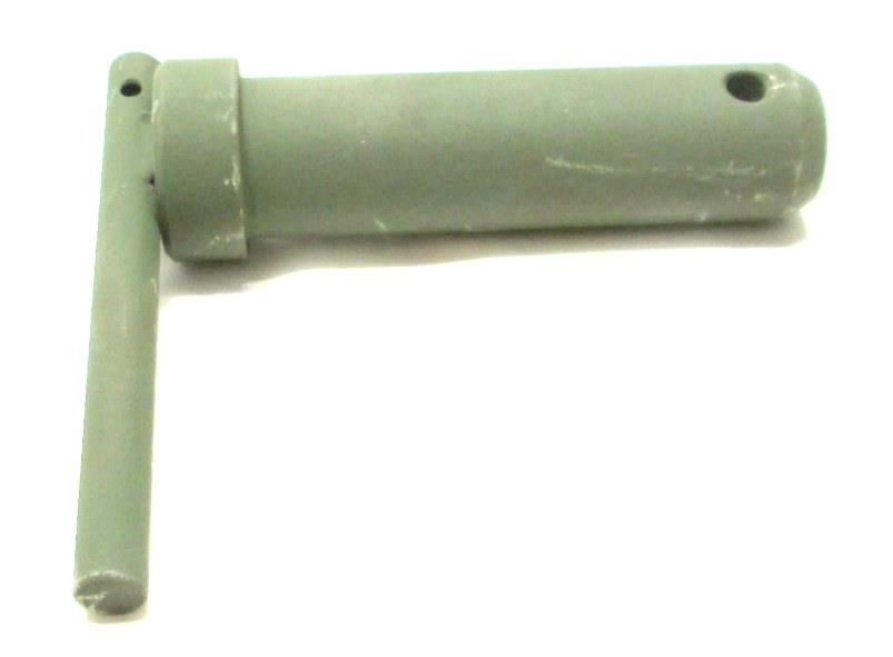 COM-5750 | COM-5750 Headless Shoulder Pin Front Tow Frame Assembly Common Application (12).JPG