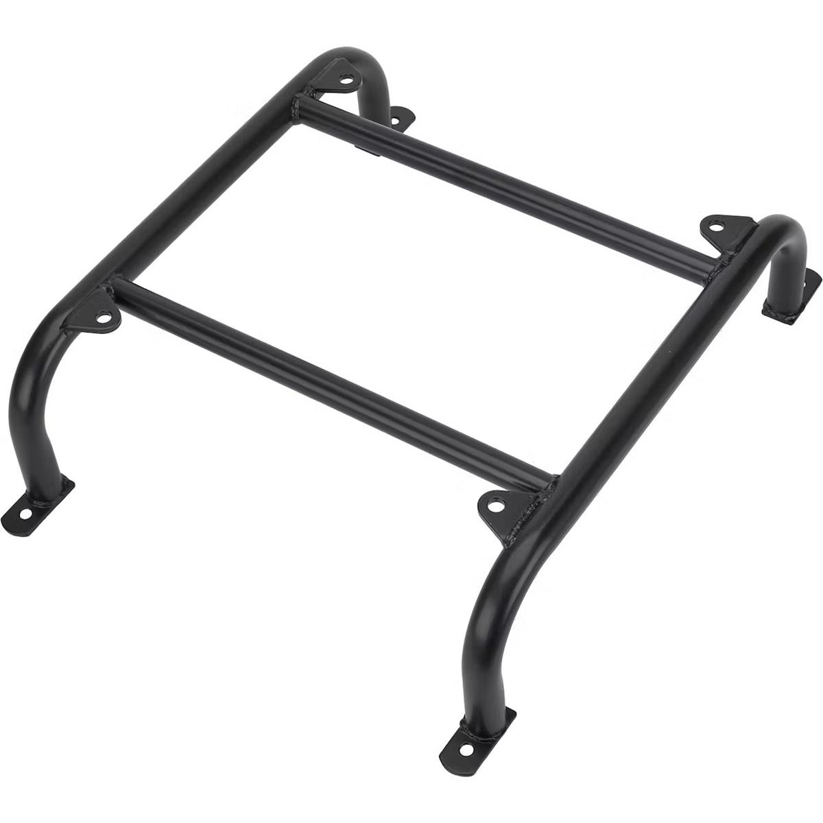 COM-5753 | COM-5753 Universal Seat Mounting Frame with Slider and Mounts Common Application16.jpg