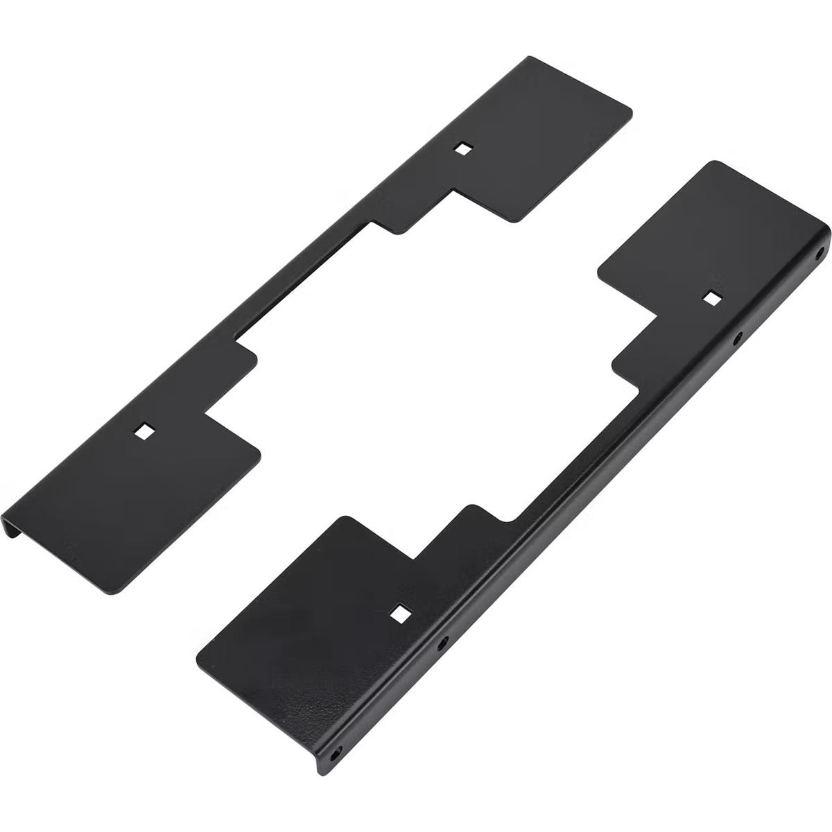 COM-5753 | COM-5753 Universal Seat Mounting Frame with Slider and Mounts Common Application23.jpg
