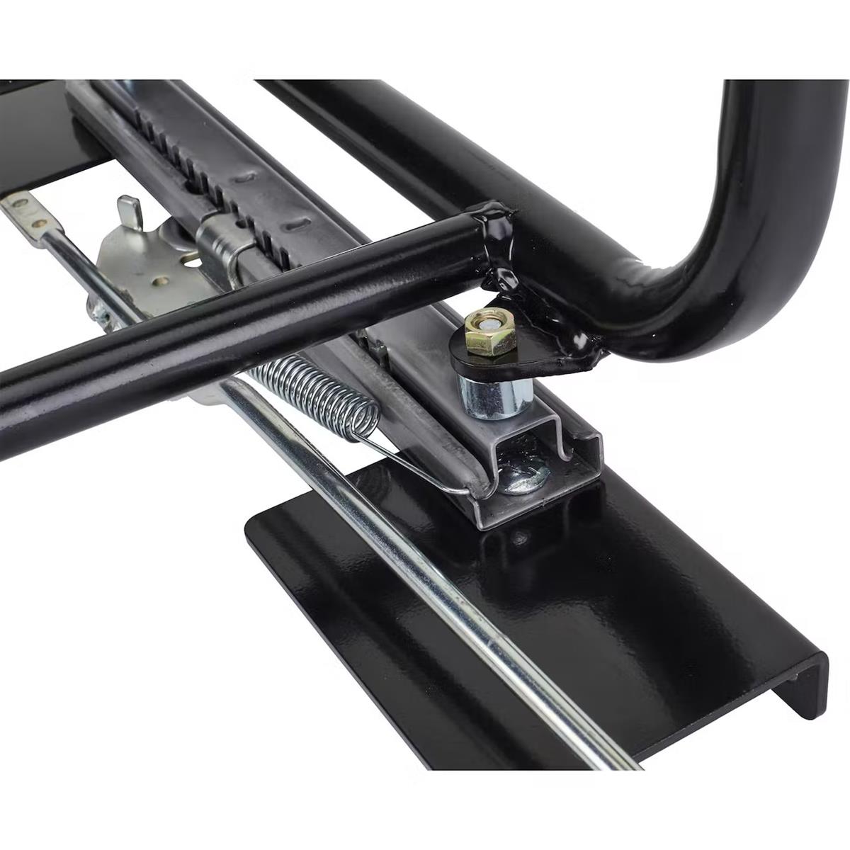 COM-5753 | COM-5753 Universal Seat Mounting Frame with Slider and Mounts Common Application9.jpg