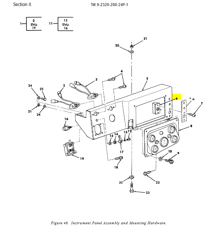 COM-5777 | COM-5777 Heater Fan Three Way Toggle Switch Common Application Dia (1).JPG