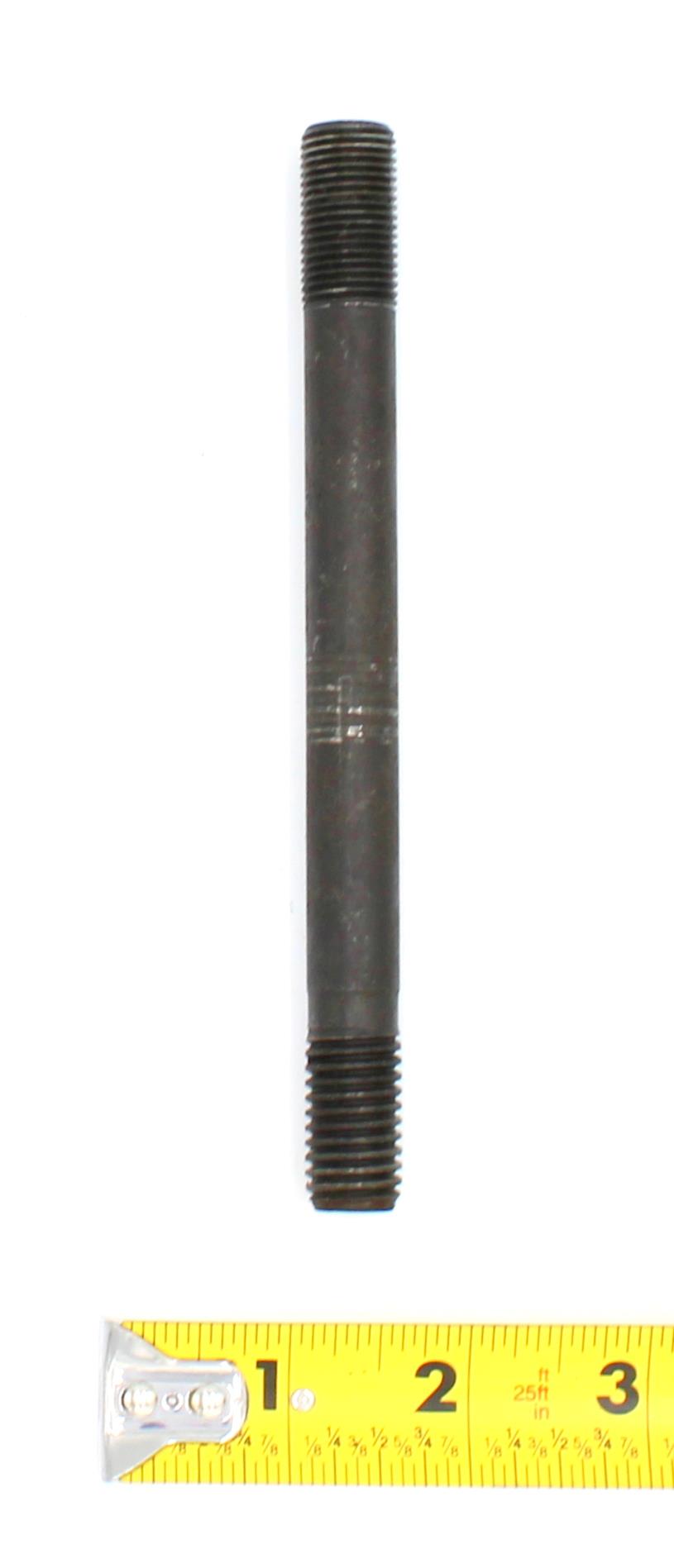COM-5778 | COM-5778 MultiFuel LDS-465-1 Engine Master Cylinder Head 6-18 Long Bolt M35A2 M54  ( (4).JPG